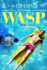 Watch Wasp Alluc