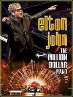 Watch The Million Dollar Piano Alluc