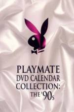 Watch Playboy Video Playmate Calendar 1991 Alluc