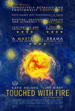 Watch Touched with Fire Alluc
