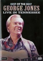 Watch George Jones: Live in Tennessee Alluc