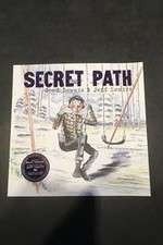 Watch Secret Path Alluc