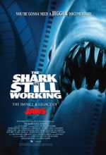 Watch The Shark Is Still Working: The Impact & Legacy of \'Jaws\' Alluc
