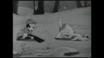 Watch Buddy and Towser (Short 1934) Alluc