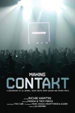 Watch Making Contakt Alluc