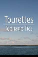 Watch Teenage Tourettes Camp Alluc