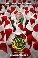 Watch Christmas & Co. Alluc