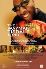 Watch The Wayman Tisdale Story Alluc
