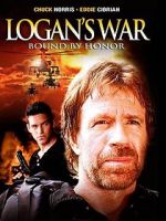Watch Logan\'s War: Bound by Honor Alluc