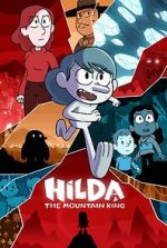 Watch Hilda and the Mountain King Alluc
