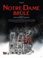 Watch Notre-Dame brûle Alluc