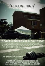 Watch South Bureau Homicide Alluc