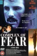 Watch Complex of Fear Alluc