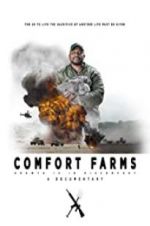 Watch Comfort Farms Alluc