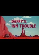 Watch Daffy\'s Inn Trouble (Short 1961) Alluc