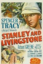 Watch Stanley and Livingstone Alluc