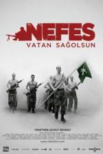 Watch Nefes: Vatan sagolsun Alluc