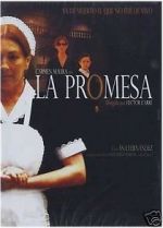 Watch La promesa Alluc