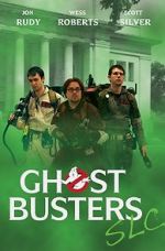 Watch Ghostbusters SLC Alluc