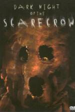 Watch Dark Night of the Scarecrow Alluc
