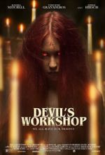 Watch Devil's Workshop Online Alluc