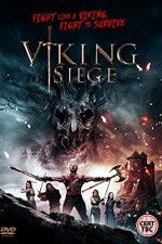 Watch Viking Siege Alluc
