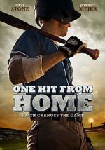Watch One Hit from Home Alluc