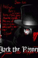 Watch Jack the Ripper Alluc