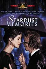 Watch Stardust Memories Alluc