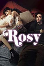 Watch Rosy Alluc