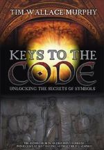 Watch Keys to the Code: Unlocking the Secrets in Symbols Alluc