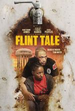 Watch Flint Tale Alluc