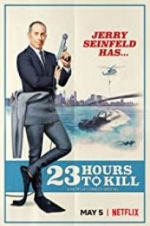 Watch Jerry Seinfeld: 23 Hours to Kill Alluc