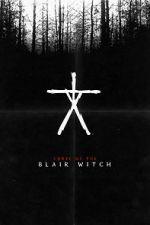 Watch Curse of the Blair Witch (TV Short 1999) Alluc