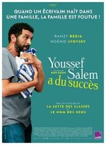 Watch Youssef Salem a du succs Alluc