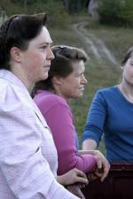 Watch Inside Polygamy Life in Bountiful Alluc