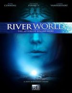 Watch Riverworld Alluc