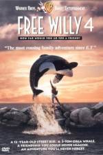 Watch Free Willy Escape from Pirate's Cove Alluc
