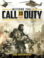 Watch Beyond the Call to Duty Alluc