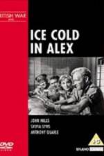 Watch Ice-Cold in Alex Alluc