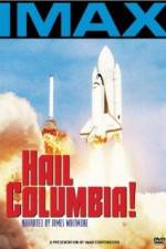 Watch Hail Columbia Alluc