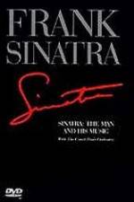 Watch Sinatra: The Man and His Music Alluc