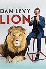 Watch Dan Levy: Lion Alluc