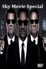 Watch Men In Black 3 Sky Movie Special Alluc
