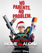 Watch Home Sweet Home Alone Alluc