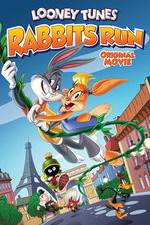 Watch Looney Tunes: Rabbit Run Alluc