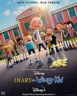 Watch Diary of a Wimpy Kid Alluc