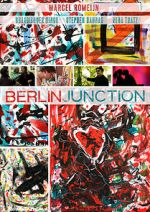 Watch Berlin Junction Alluc