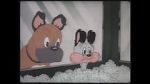 Watch The Curious Puppy (Short 1939) Alluc