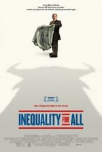 Watch Inequality for All Alluc